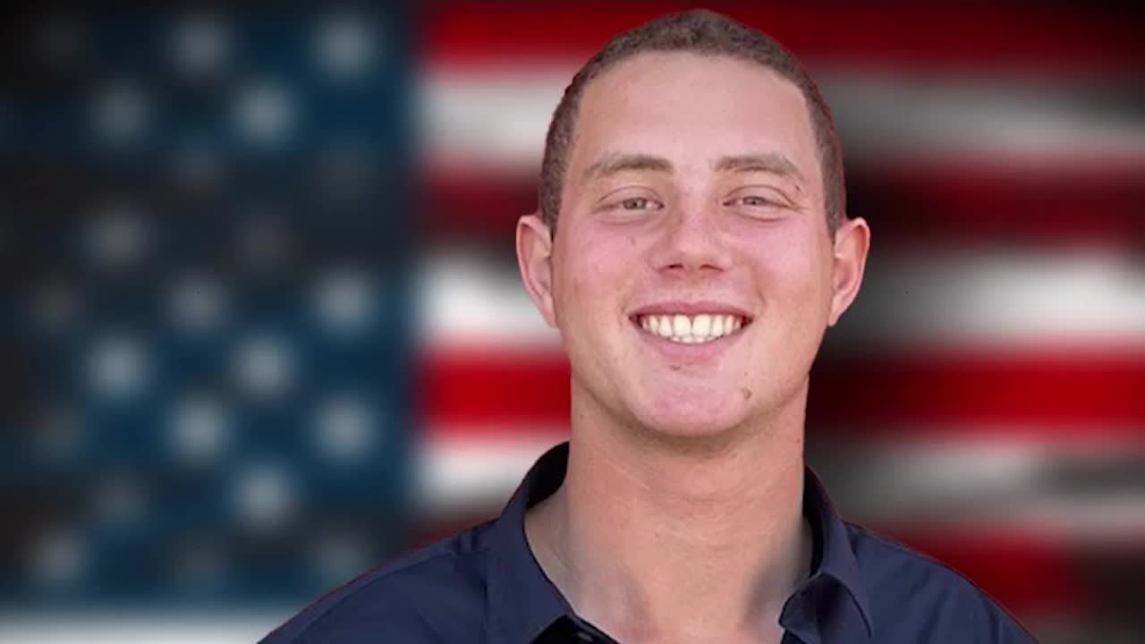 Omer Neutra: Long Island man's body returned