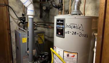 Shutdown delayed LIHEAP in PA. Here are other resources