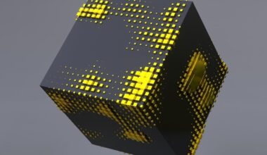 The New AI Dream Allegedly Driving Yann LeCun Away from Meta