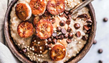 11 Dietitian-Recommended Struggle Meals That Stretch Your Budget Without Feeling Like a Sacrifice