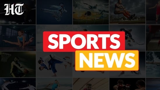 Soccer-Six arrested amid protests ahead of Villa's game against Israel's Maccabi