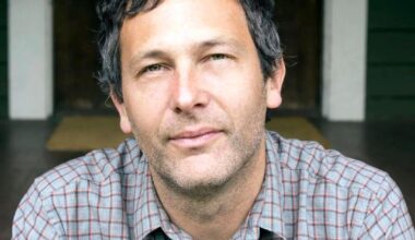 Miracles, Magic Thinking, and the Climate Crisis