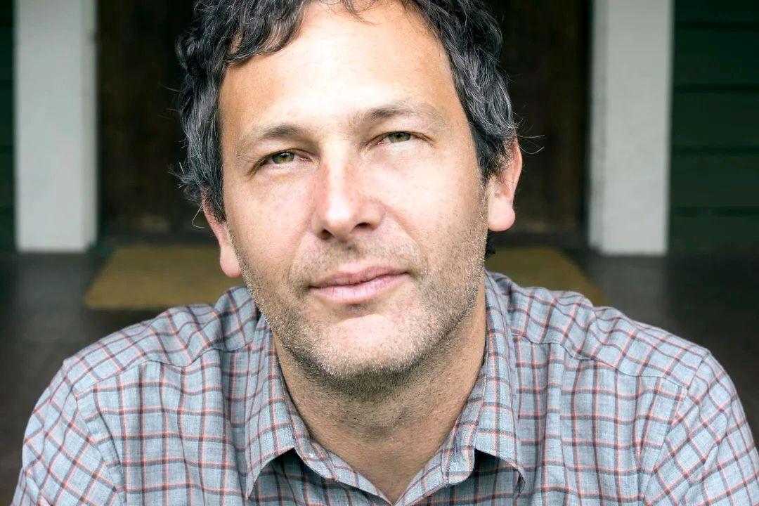 Miracles, Magic Thinking, and the Climate Crisis