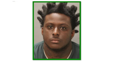 Man found guilty of first-degree murder, attempted murder, and felon with firearm charges – Action News Jax