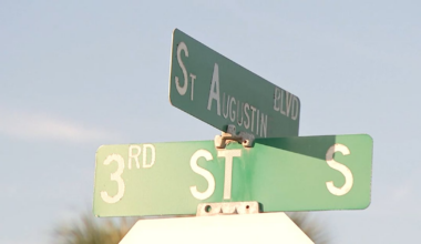 Family of Jacksonville woman killed in DUI motorcycle crash calls for driver’s arrest – Action News Jax