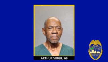 JSO – Action News Jax