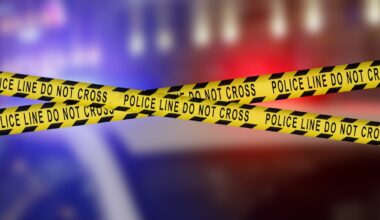 JSO investigating Grand Park shooting four months after triple shooting on same street – Action News Jax