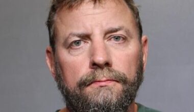 JSO – Action News Jax