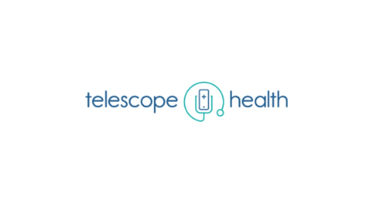 Jacksonville’s top health official defends city’s embattled Telehealth provider – Action News Jax