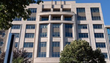 Florida to adopt conservative-backed “Phoenix Declaration” in schools