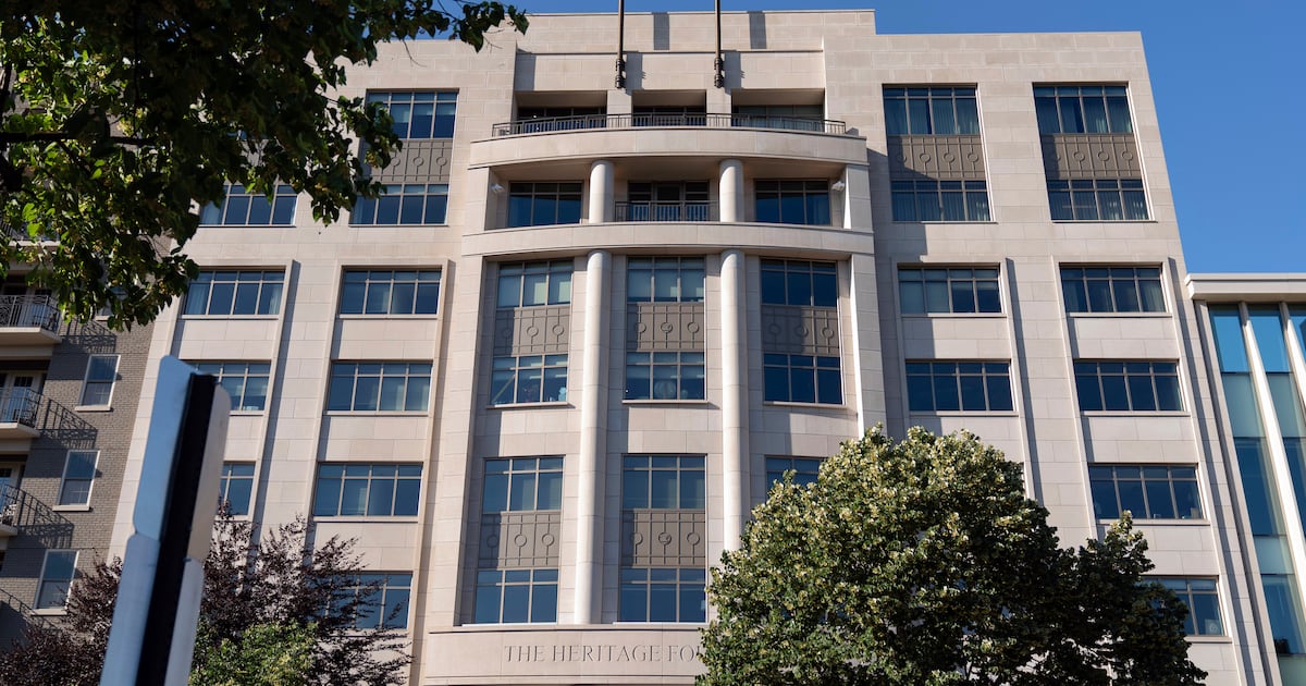 Florida to adopt conservative-backed “Phoenix Declaration” in schools