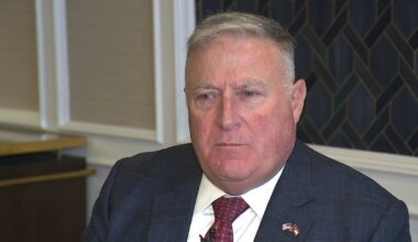 ‘Shop around’: Insurance Commissioner says customers should look for new plans without ACA subsidies – WSB-TV Channel 2