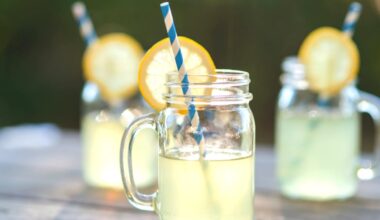 Jax City Council approves expanded drinking and dining options for downtown – Action News Jax