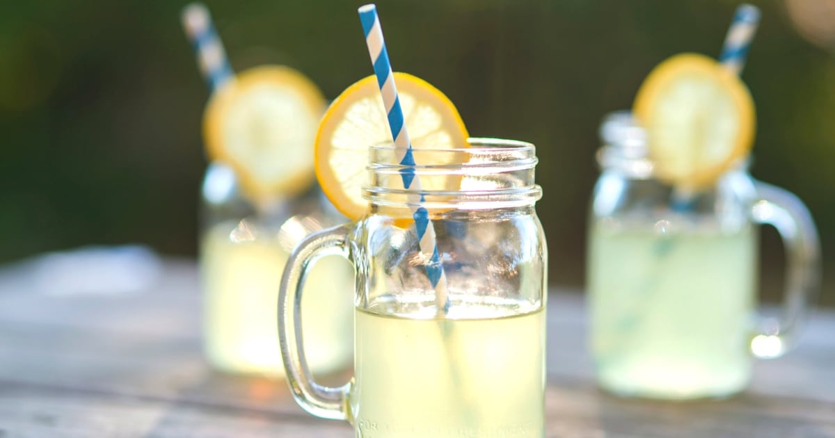 Jax City Council approves expanded drinking and dining options for downtown – Action News Jax