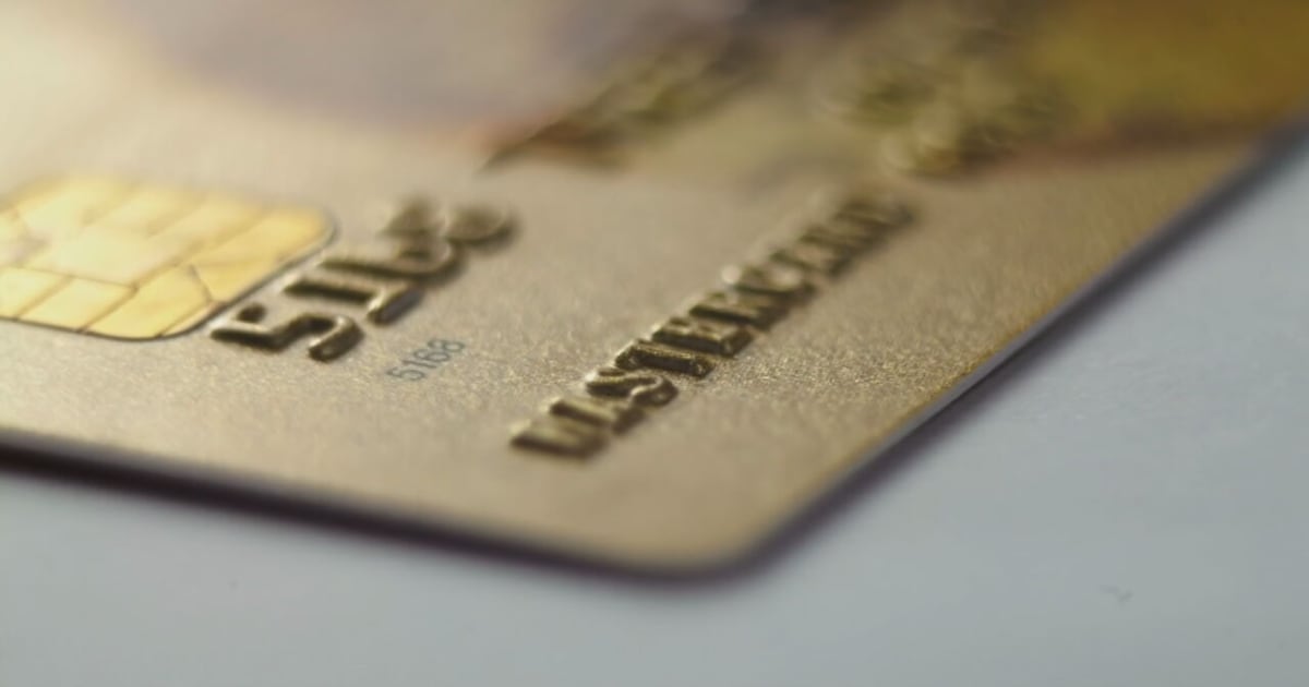 Clark Howard says these are some ways that you can save money right now – WSB-TV Channel 2