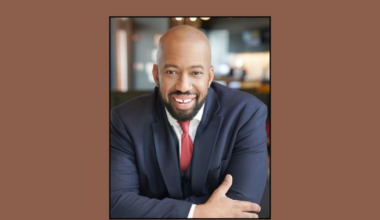 Jacksonville council member withdraws SNAP Gap Relief Act after community steps up – Action News Jax