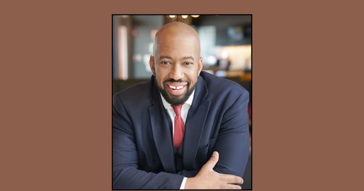 Jacksonville council member withdraws SNAP Gap Relief Act after community steps up – Action News Jax