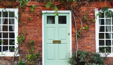 The most expensive neighborhoods in Jacksonville – 104.5 WOKV