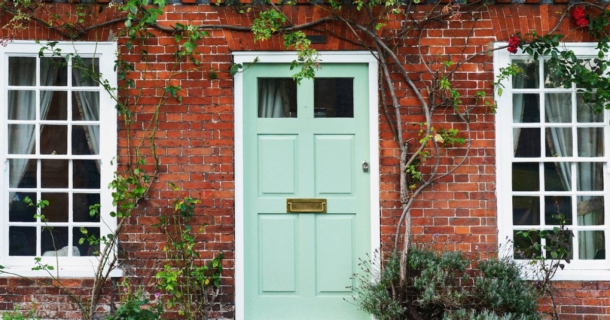 The most expensive neighborhoods in Jacksonville – 104.5 WOKV