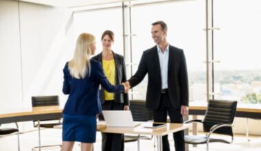 FSCJ and CareerSource host Fall Career Fair this week – Action News Jax