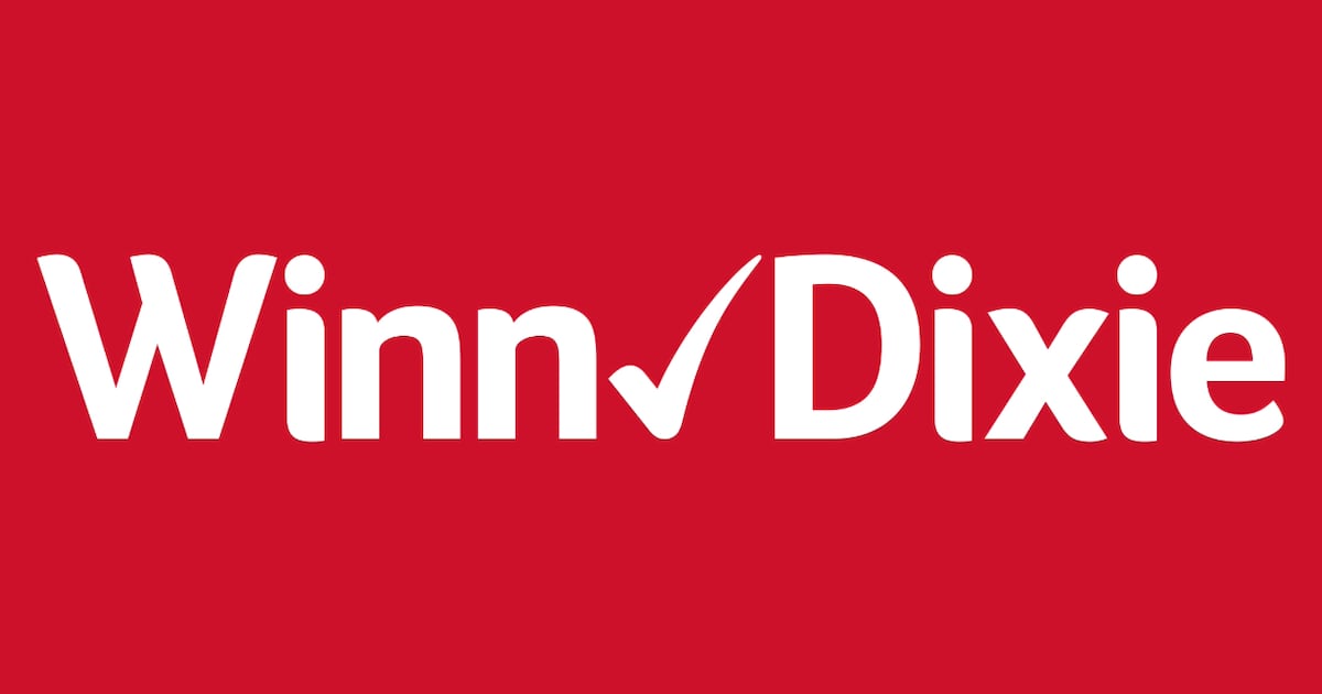 Winn-Dixie expands Amazon return kiosks to 68 additional Florida locations – Action News Jax