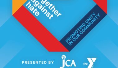 How Jacksonville Is Learning — and Uniting — Through Conversation – 104.5 WOKV