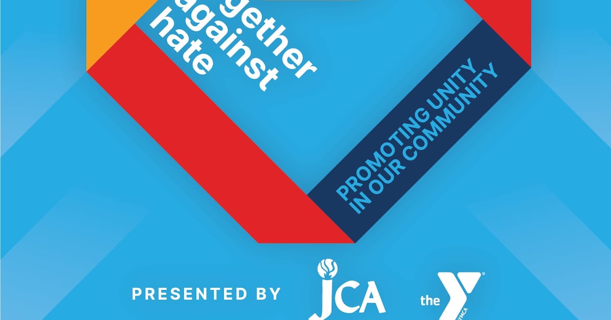 How Jacksonville Is Learning — and Uniting — Through Conversation – 104.5 WOKV