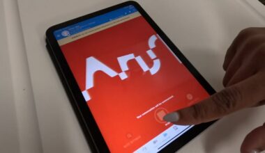 AI tool in Georgia hospitals listens while you talk to your doctor – WSB-TV Channel 2