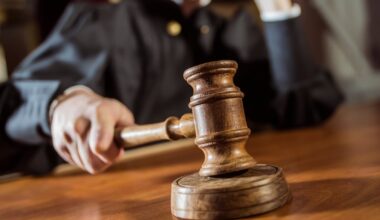 Texas man sentenced in Jacksonville court for child exploitation – Action News Jax