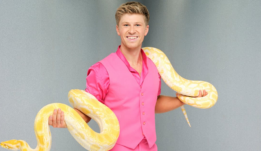 Sponsorships still available for Jacksonville Zoo’s sold-out “Toast to Conservation” event – 104.5 WOKV