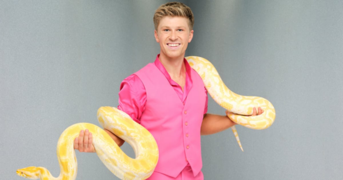 Sponsorships still available for Jacksonville Zoo’s sold-out “Toast to Conservation” event – 104.5 WOKV