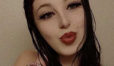 Family identifies woman found dead outside Jacksonville Gym – Action News Jax