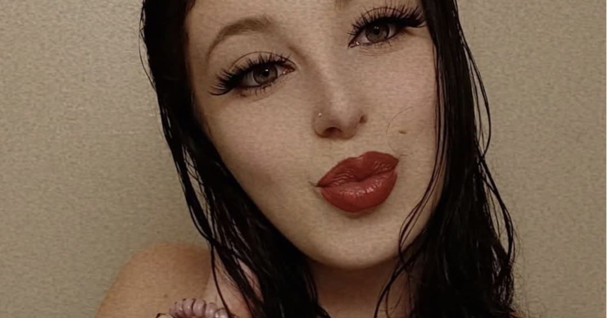 Family identifies woman found dead outside Jacksonville Gym – Action News Jax