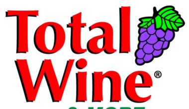 Grand opening for Total Wine & More at River City Marketplace in Jacksonville set for Thursday – Action News Jax