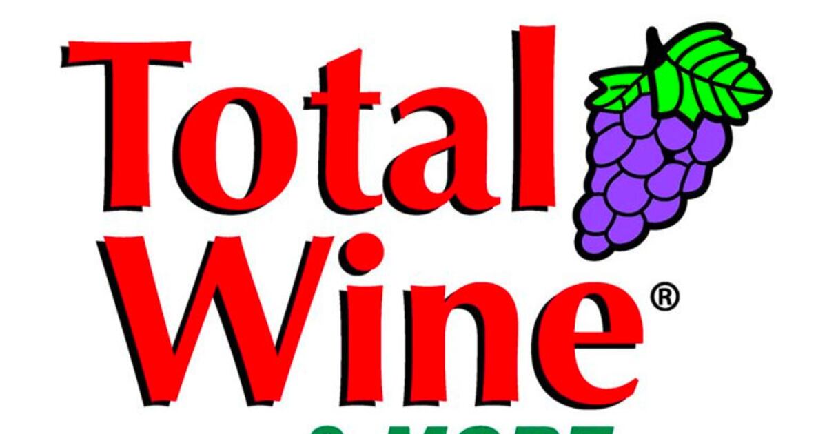 Grand opening for Total Wine & More at River City Marketplace in Jacksonville set for Thursday – Action News Jax