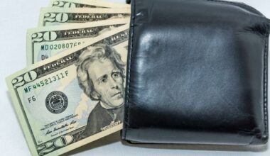 Clark Howard’s ‘Never, Not Ever’ rules to protect your money – WSB-TV Channel 2