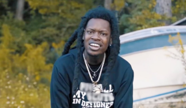 Woman found guilty of manslaughter in Jacksonville rapper Julio Foolio’s murder trial – Action News Jax