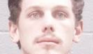 Jacksonville Police searching for man accused of DUI manslaughter – Action News Jax