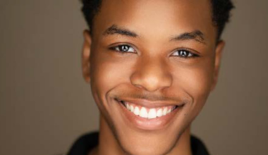 Jacksonville student honored as U.S. Presidential Scholar from Douglas Anderson – Action News Jax