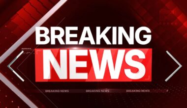 Beach Blvd. scene of suspicious item cleared, no device found – Action News Jax