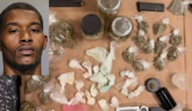 JSO – Action News Jax