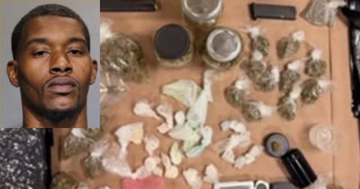 JSO – Action News Jax