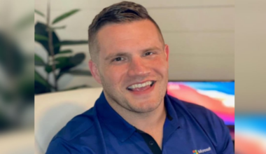 State no longer seeking death penalty for Shanna Gardner, Mario Fernandez – 104.5 WOKV