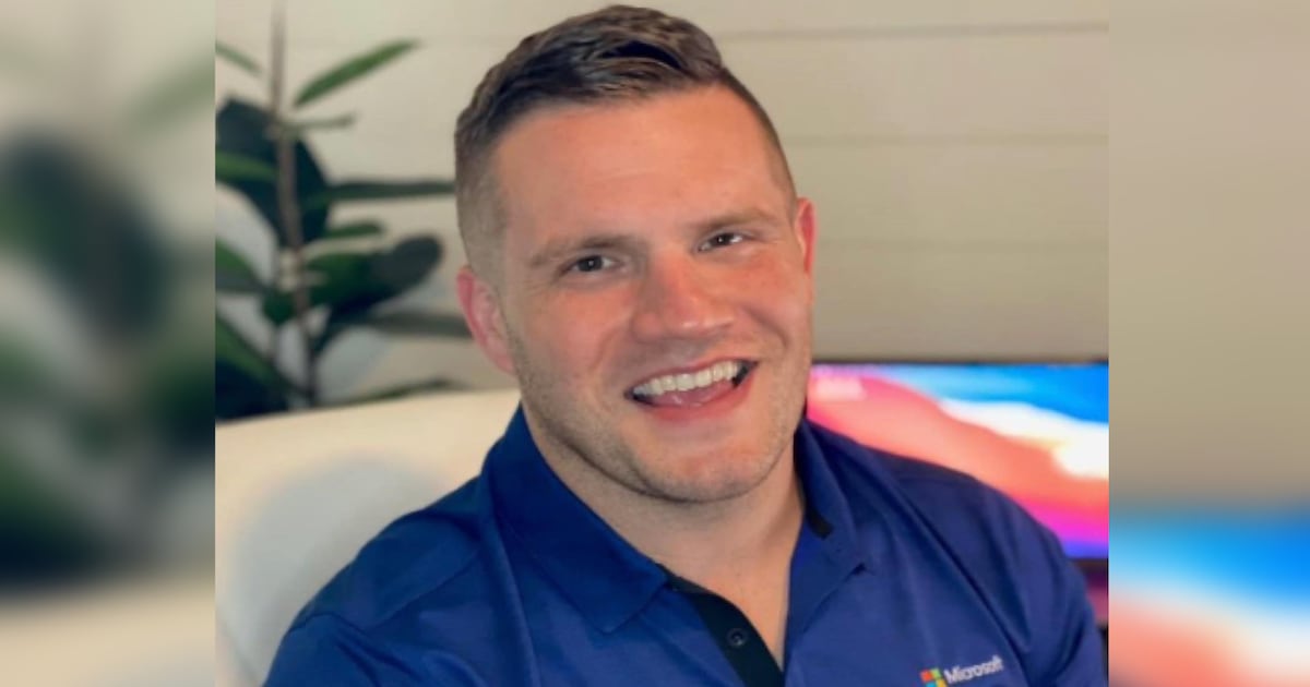 State no longer seeking death penalty for Shanna Gardner, Mario Fernandez – 104.5 WOKV