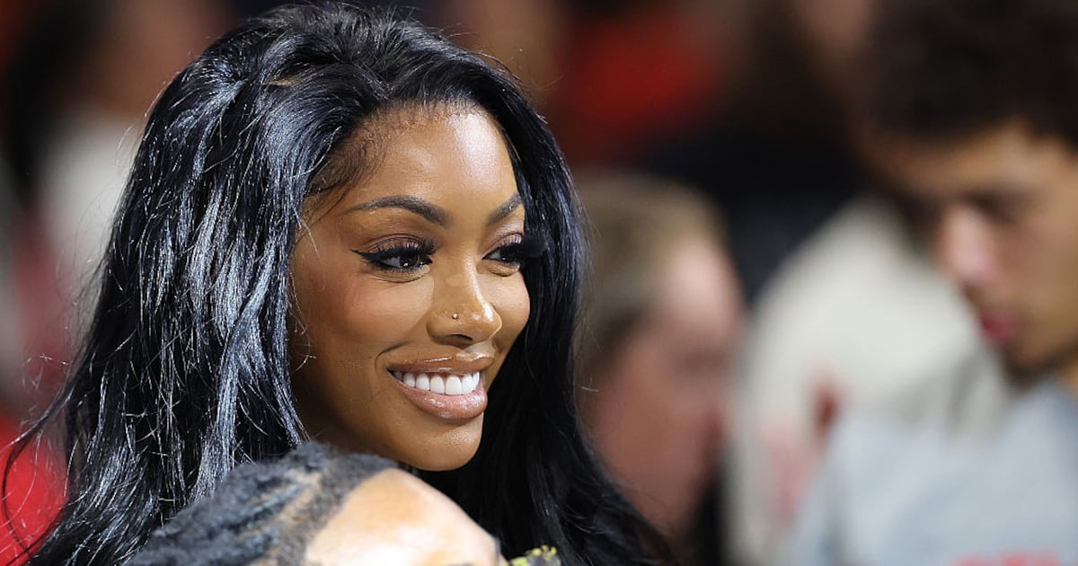 ‘Real Housewives of Atlanta’ star could face federal charges following incident on Delta flight – WSB-TV Channel 2