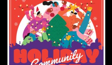 Register Here – Action News Jax