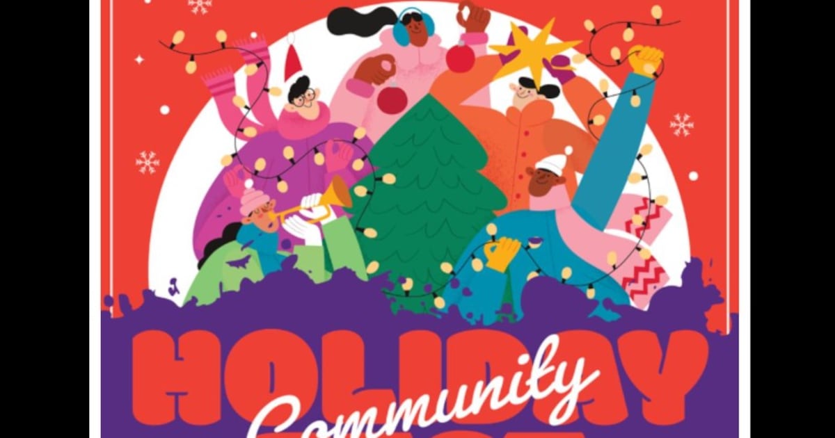 Register Here – Action News Jax