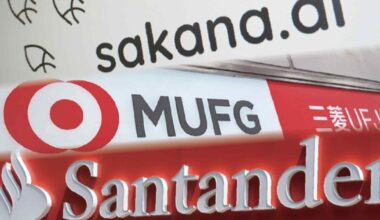 Sakana AI takes crown as Japan's most valuable unicorn