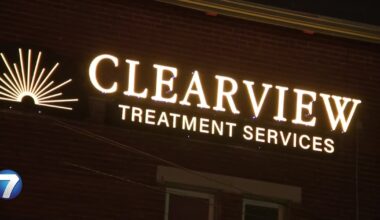 Hundreds displaced after addiction treatment center loses Medicaid funding; Owner federally charged – WHIO TV 7 and WHIO Radio