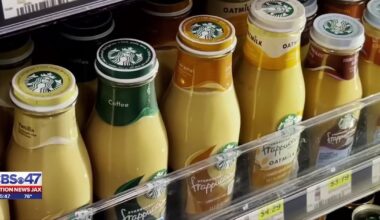 Action News Jax Investigates reveals Florida coffee drinkers were overcharged – Action News Jax